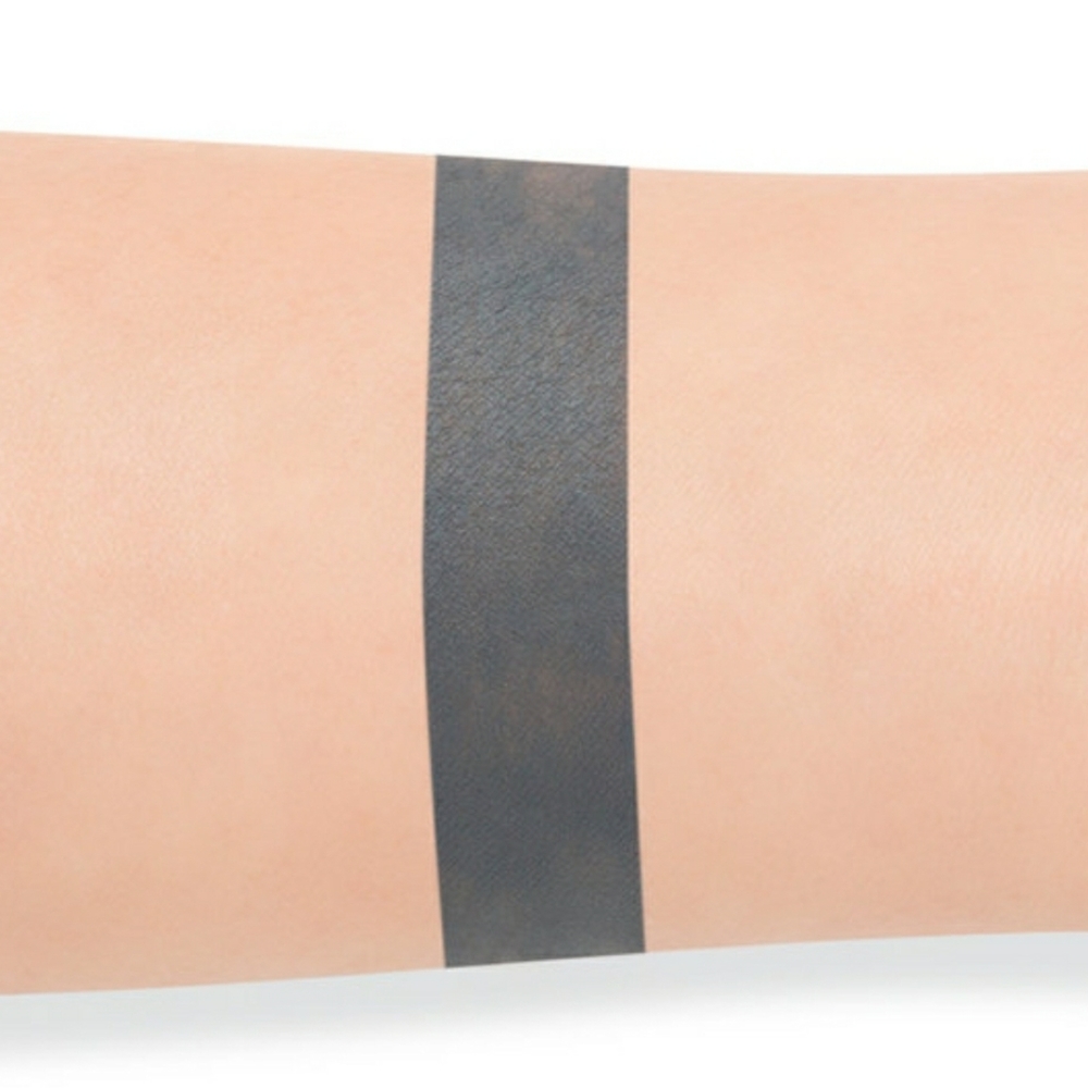 Hourglass 1.5MM Mechanical Gel Eye Liner - Picture 3 of 5